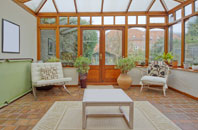 free Lower Forge conservatory quotes
