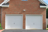 free Lower Forge garage extension quotes
